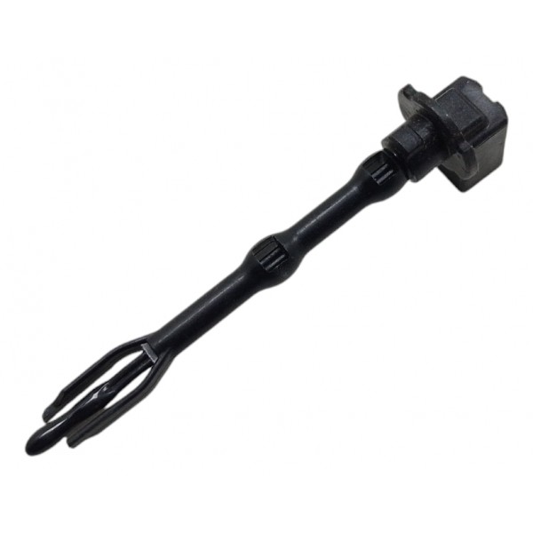 Sensor Tempertaura Caixa Do Ar Jeep Renegade 2019 2020 Usado