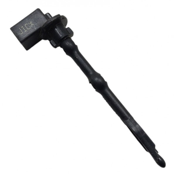 Sensor Tempertaura Caixa Do Ar Jeep Renegade 2019 2020 Usado