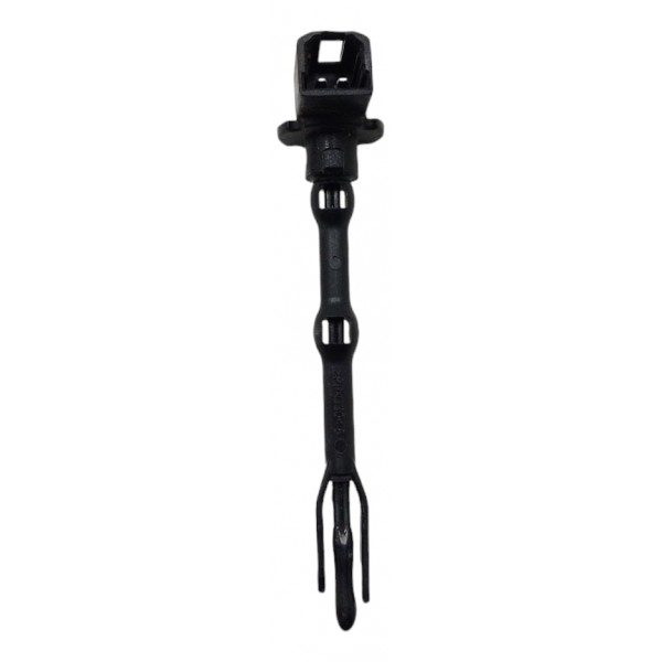 Sensor Tempertaura Caixa Do Ar Jeep Renegade 2019 2020 Usado