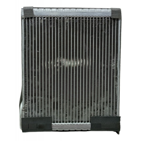 Radiador Evaporador Do Ar Fiat Argo Cronos Strada Usado
