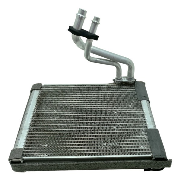 Radiador Evaporador Do Ar Fiat Argo Cronos Strada Usado