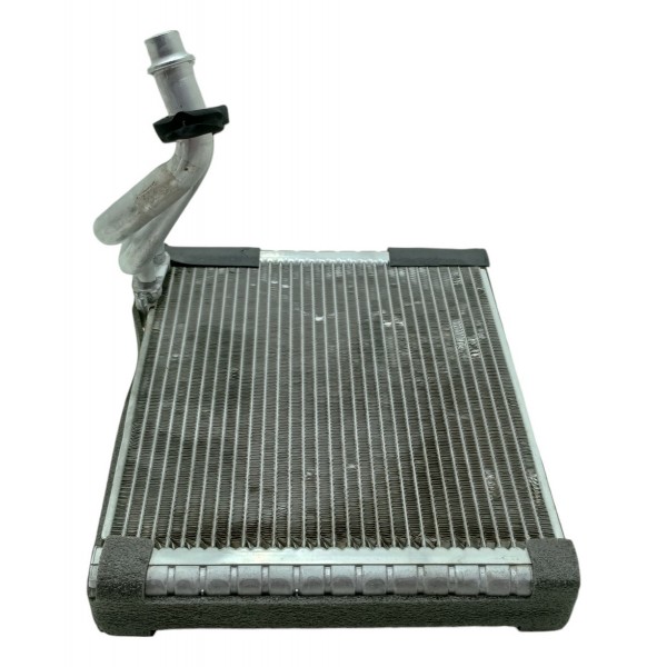 Radiador Evaporador Do Ar Fiat Argo Cronos Strada Usado