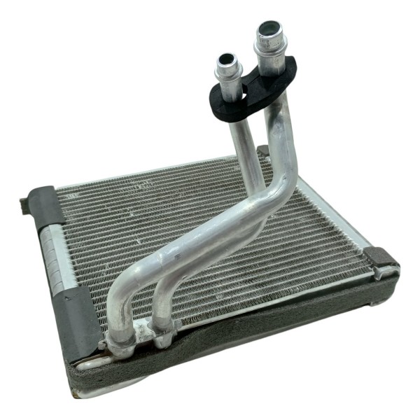 Radiador Evaporador Do Ar Fiat Argo Cronos Strada Usado