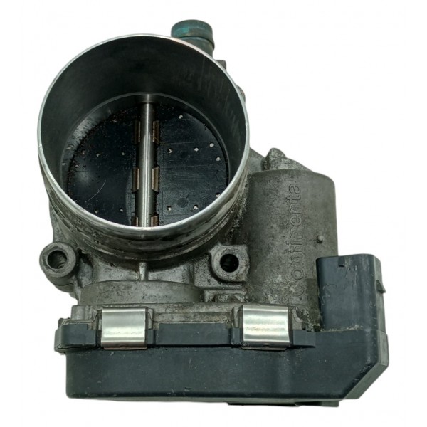 Corpo Borboleta Tbi Bmw 320i 328i 2.0 2012 2014 Usado