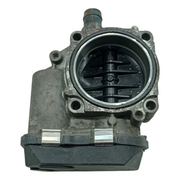 Corpo Borboleta Tbi Bmw 320i 328i 2.0 2012 2014 Usado
