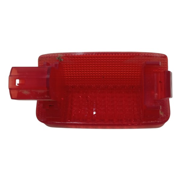 Tampa Luz Forro Porta Traseira Direita Hilux Sw4 19-20 Usado