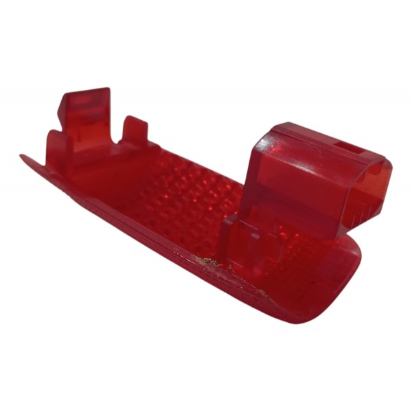 Tampa Luz Forro Porta Traseira Direita Hilux Sw4 19-20 Usado