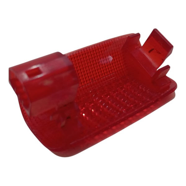 Tampa Luz Forro Porta Traseira Direita Hilux Sw4 19-20 Usado