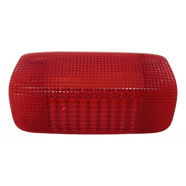 Tampa Luz Forro Porta Traseira Direita Hilux Sw4 19-20 Usado