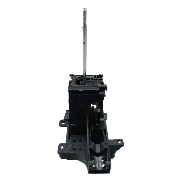 Alavanca Cambio At Toyota Yaris 1.5 2019 2022 Original Usado