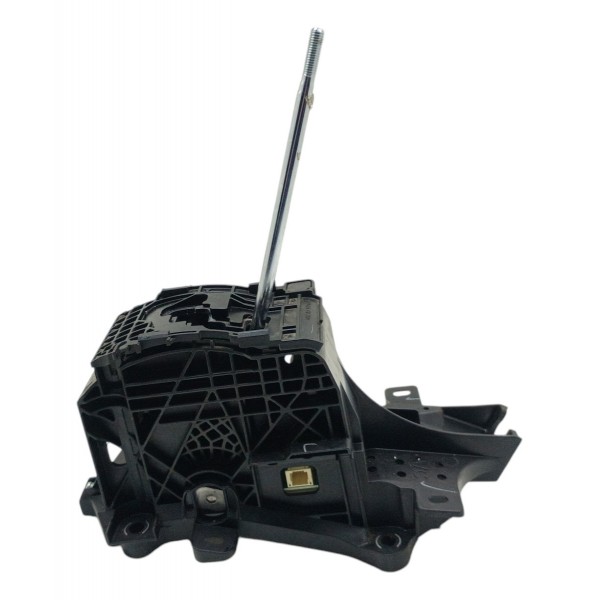 Alavanca Cambio At Toyota Yaris 1.5 2019 2022 Original Usado