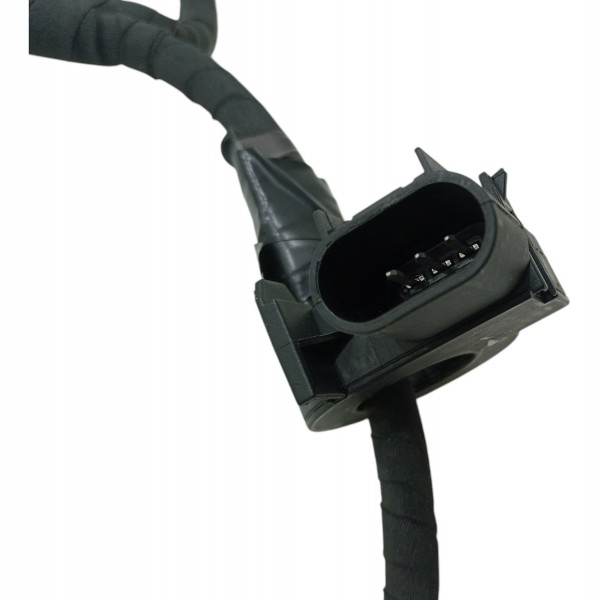 Cabo Sensor Negativo Bateria Gm Onix 3cc 2020 2023 Usado