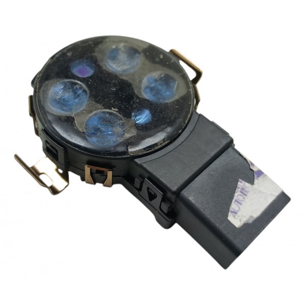 Sensor De Chuva Parabrisa Honda Crv 2018 2019 Usado