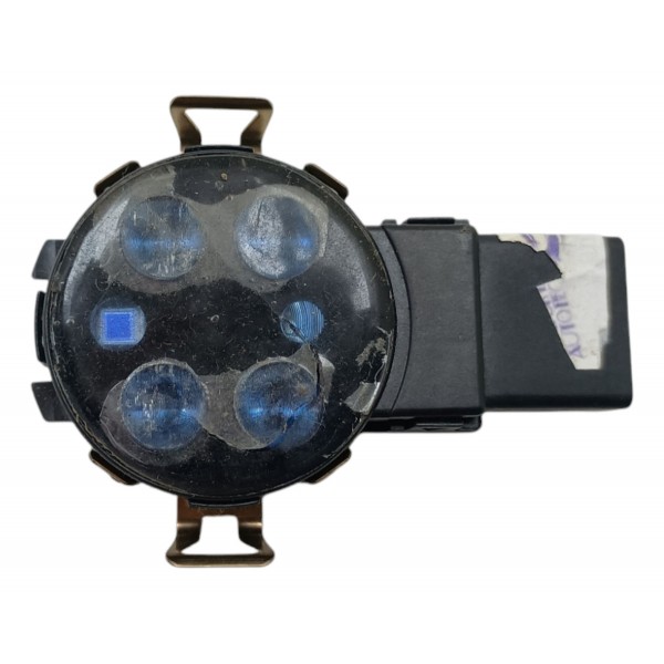 Sensor De Chuva Parabrisa Honda Crv 2018 2019 Usado