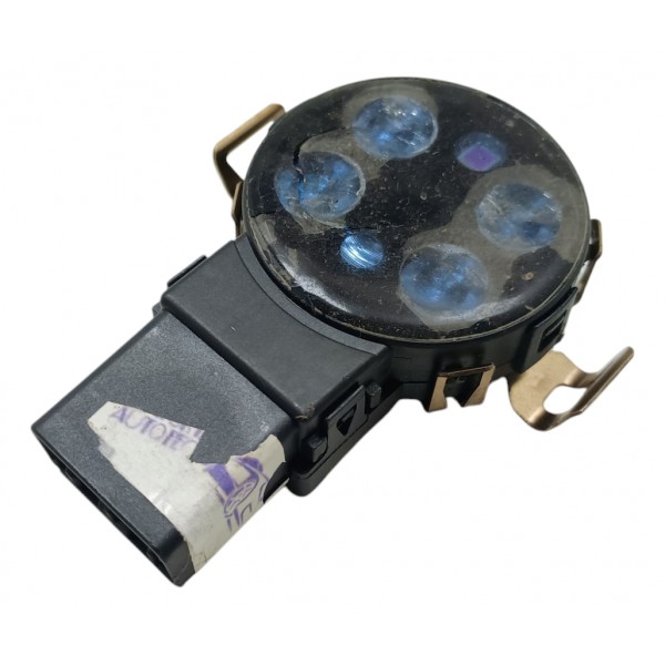 Sensor De Chuva Parabrisa Honda Crv 2018 2019 Usado