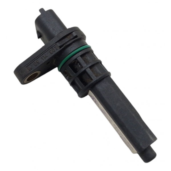 Sensor Velocidade Meriva Corsa Celta Montana 1999 2015 Usado