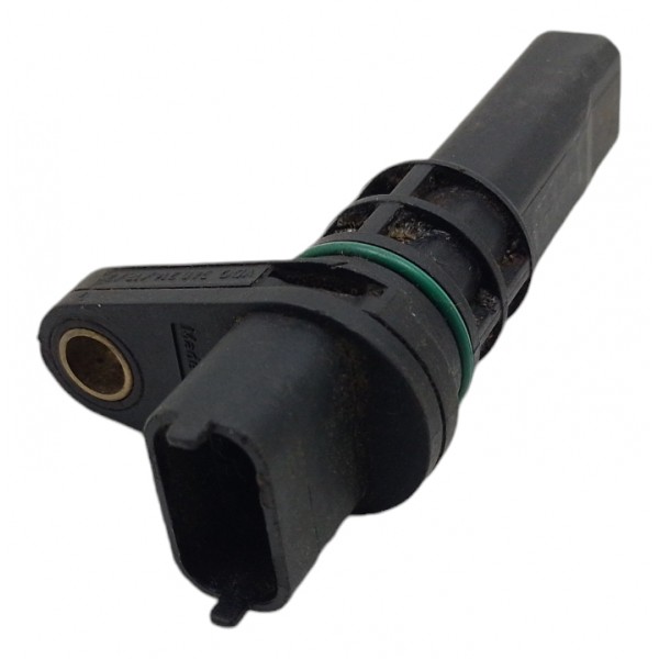Sensor Velocidade Meriva Corsa Celta Montana 1999 2015 Usado