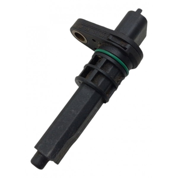 Sensor Velocidade Meriva Corsa Celta Montana 1999 2015 Usado