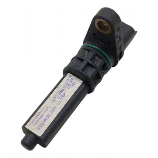 Sensor Velocidade Meriva Corsa Celta Montana 1999 2015 Usado