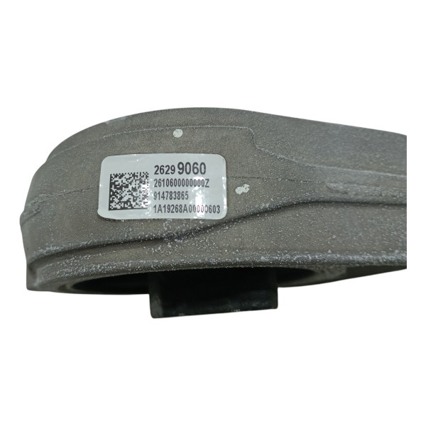 Coxim Biela Inferior Do Cambio Gm Onix Lt1 2020 2023 Usado