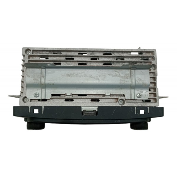 Radio Comando Original Gm S10 2017 A 2020 84501481 Usado