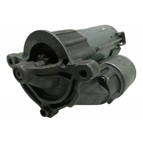 Motor De Arranque Citroen C3 1.5 9648644680 Usado