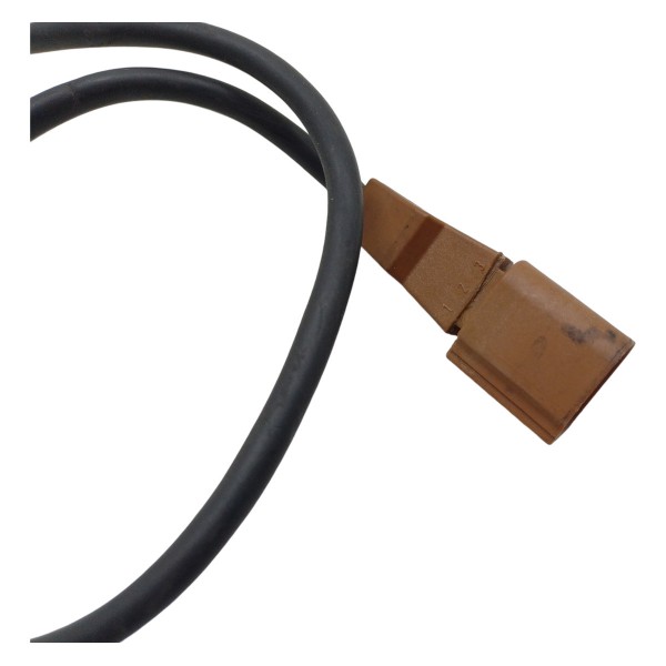 Sensor Detonação Vw Touareg 2008 2010 Usado