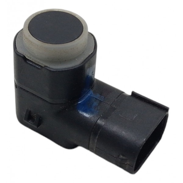 Sensor De Estacionamento Jac T5 2018 Usado