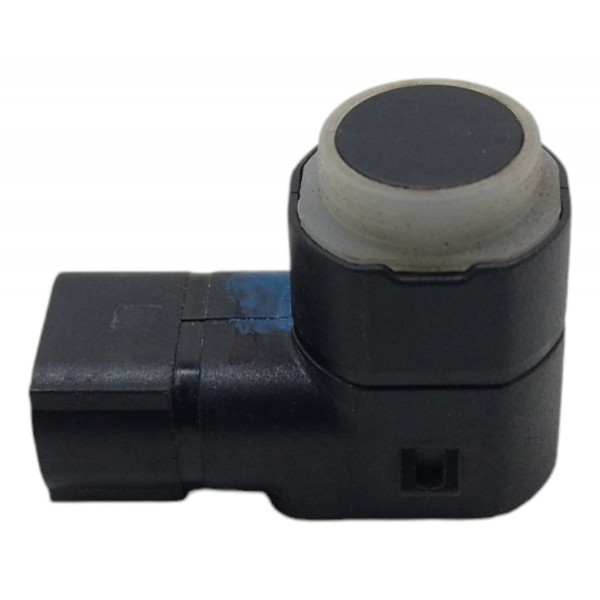 Sensor De Estacionamento Jac T5 2018 Usado