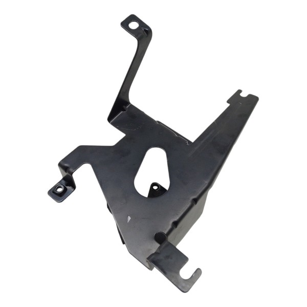 Suporte Reservatorio Partida Frio C4 Glx 1.6 2011 Usado