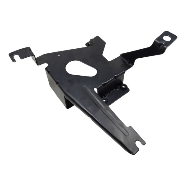 Suporte Reservatorio Partida Frio C4 Glx 1.6 2011 Usado