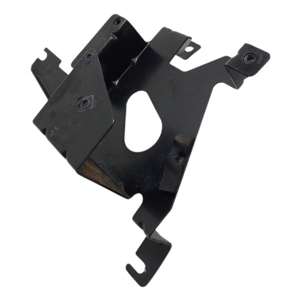 Suporte Reservatorio Partida Frio C4 Glx 1.6 2011 Usado