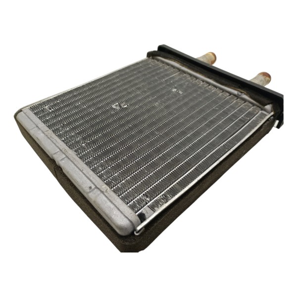 Radiador Do Ar Quente Jac J3 2010 2016 Original Usado