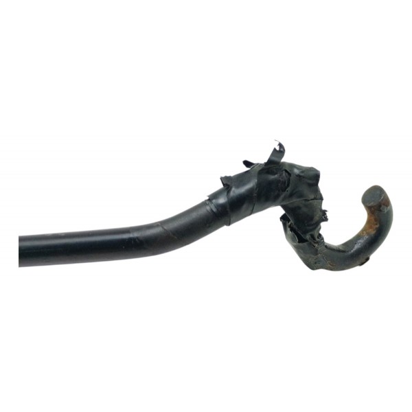 Vareta Haste Do Capo Ford Ka 2008 2013 Usado