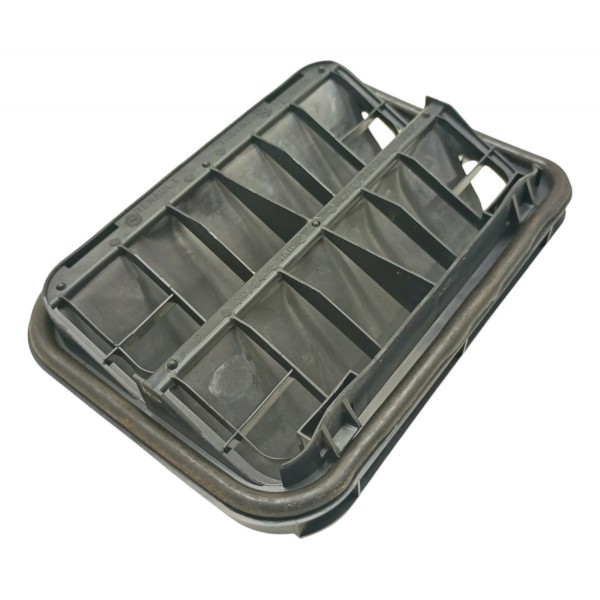 Difusor Entrada De Ar Carroceria Sandero 2015 19 Usado