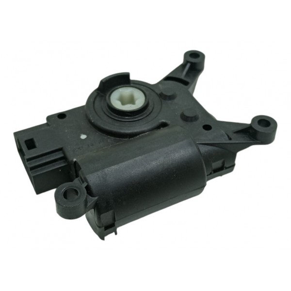 Motor Atuador Caixa Ar Condicionado Vw Golf Ac 2015 Usado