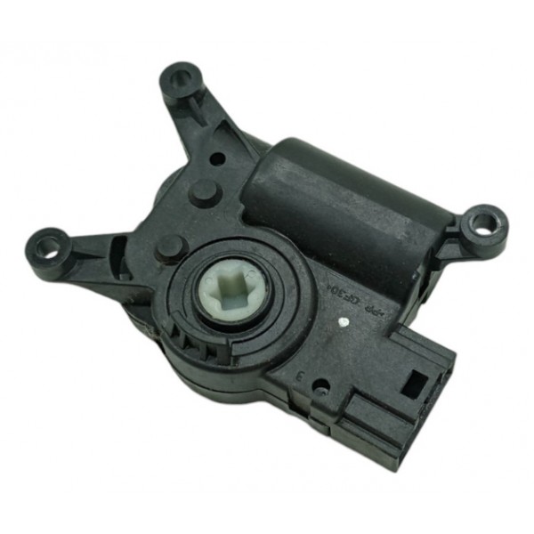 Motor Atuador Caixa Ar Condicionado Vw Golf Ac 2015 Usado