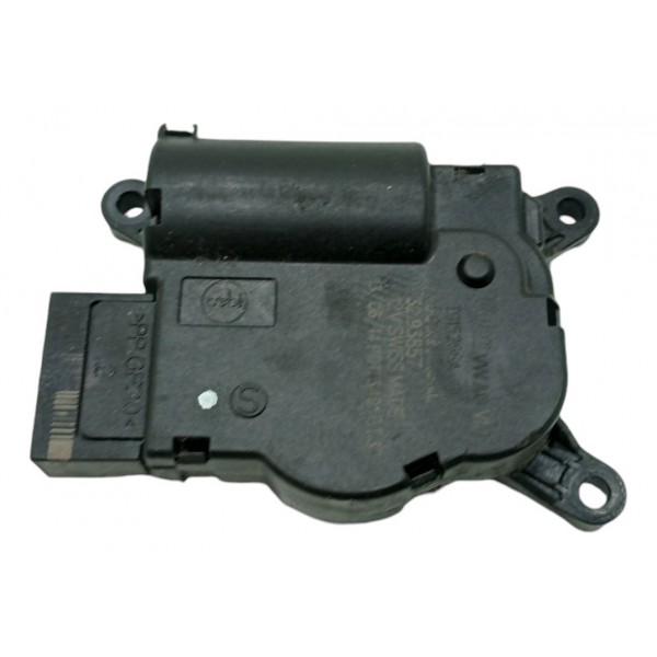 Motor Atuador Caixa Ar Condicionado Vw Golf Ac 2015 Usado