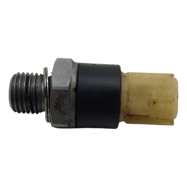 Sensor Cebolinha Pressão Renault Duster 2015 Usado