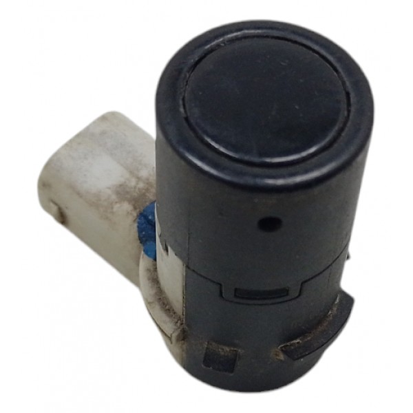 Sensor Estacionamento Citroen C4 2009 Usado