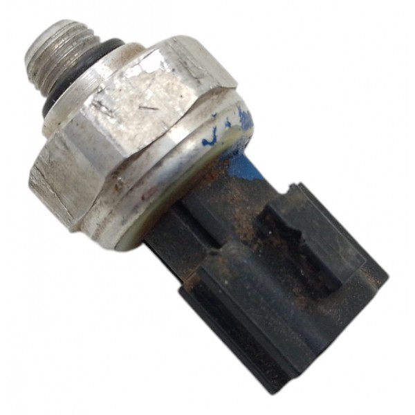 Sensor Pressostato Do Ar Sportage 2.0 2014 2015 Usado