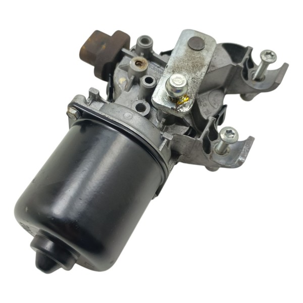 Motor Limpador Do Parabrisa Logan Sandero 2015 2019 Usado