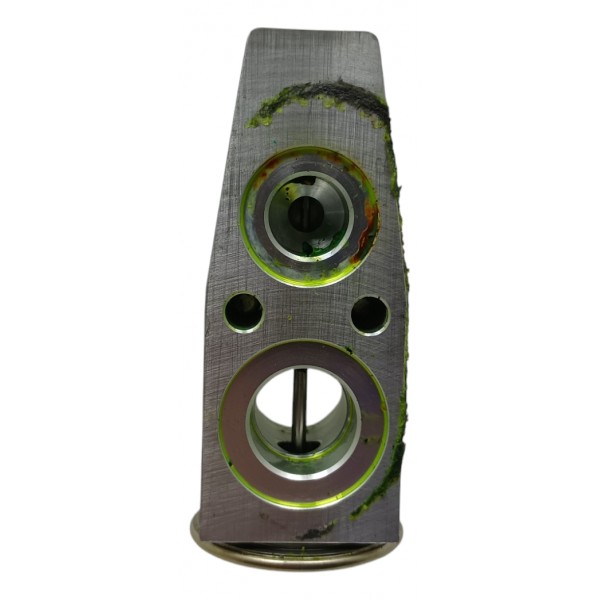 Valvula Expansora Ar Gm Spin Onix Prisma Bc4475004361 Usado