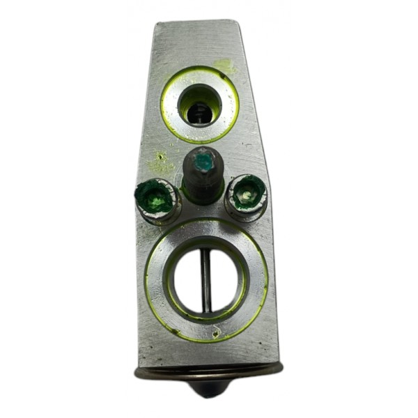 Valvula Expansora Ar Gm Spin Onix Prisma Bc4475004361 Usado