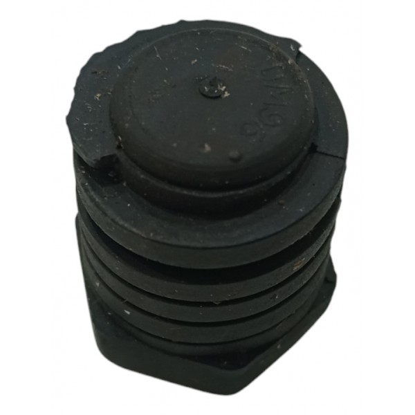 Batente Coxim Do Capo Capuz Gm Onix Prisma Cobalt Usado