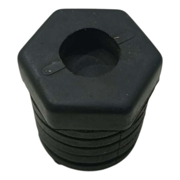 Batente Coxim Do Capo Capuz Gm Onix Prisma Cobalt Usado