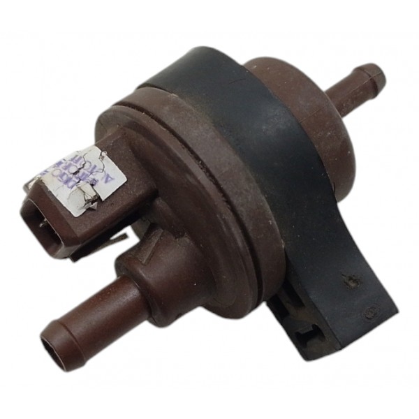 Valvula Canister Citroen C5 2.0 2012 2013 Usado