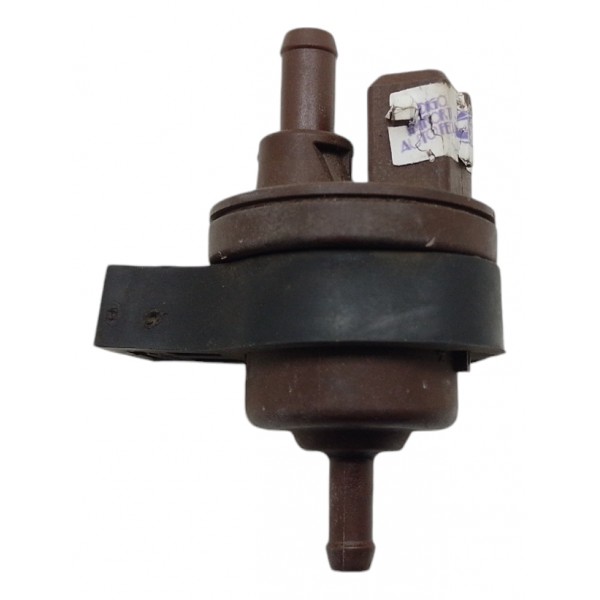 Valvula Canister Citroen C5 2.0 2012 2013 Usado