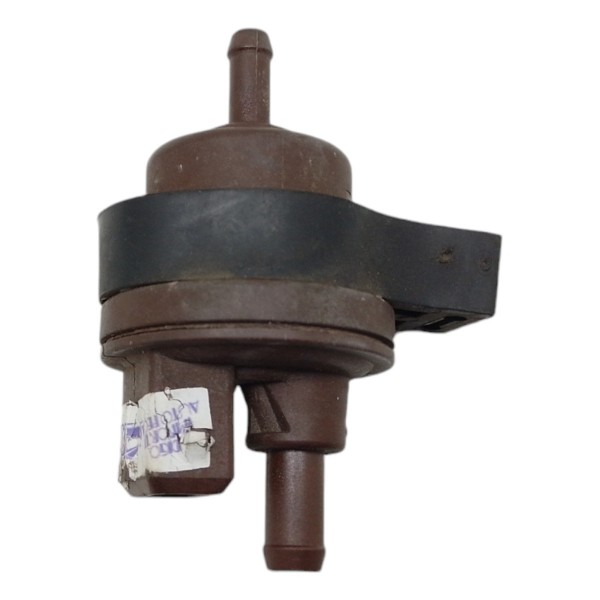 Valvula Canister Citroen C5 2.0 2012 2013 Usado
