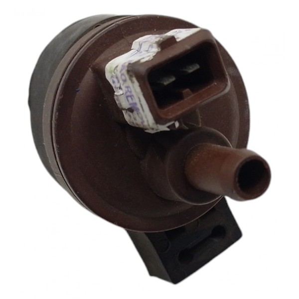 Valvula Canister Citroen C5 2.0 2012 2013 Usado